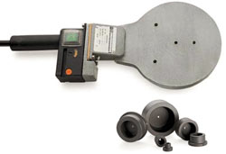 ������ P 125 SET � ����������� ������������ (Roweld P125 SET)